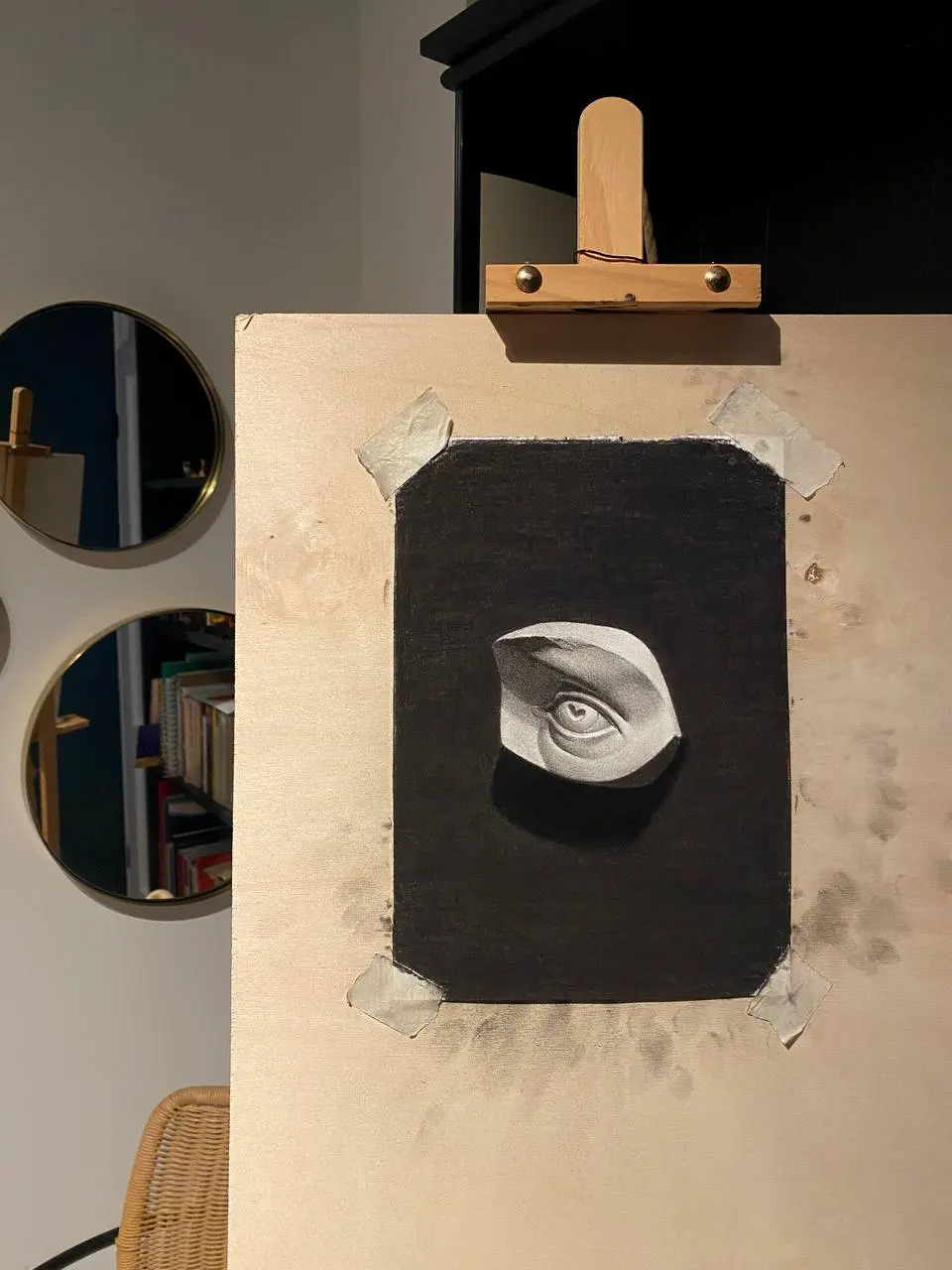 Artwork 1
