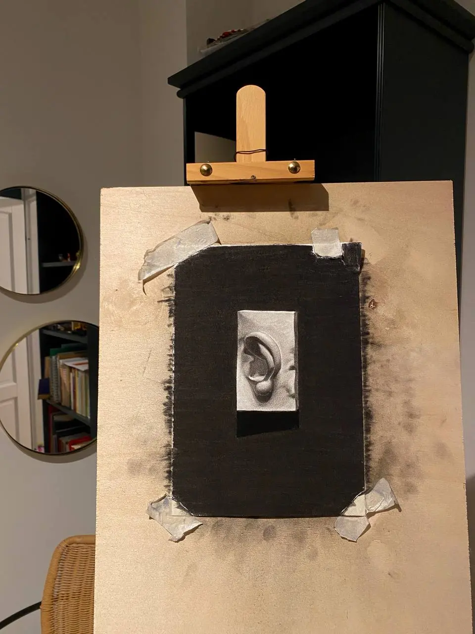 Artwork 2