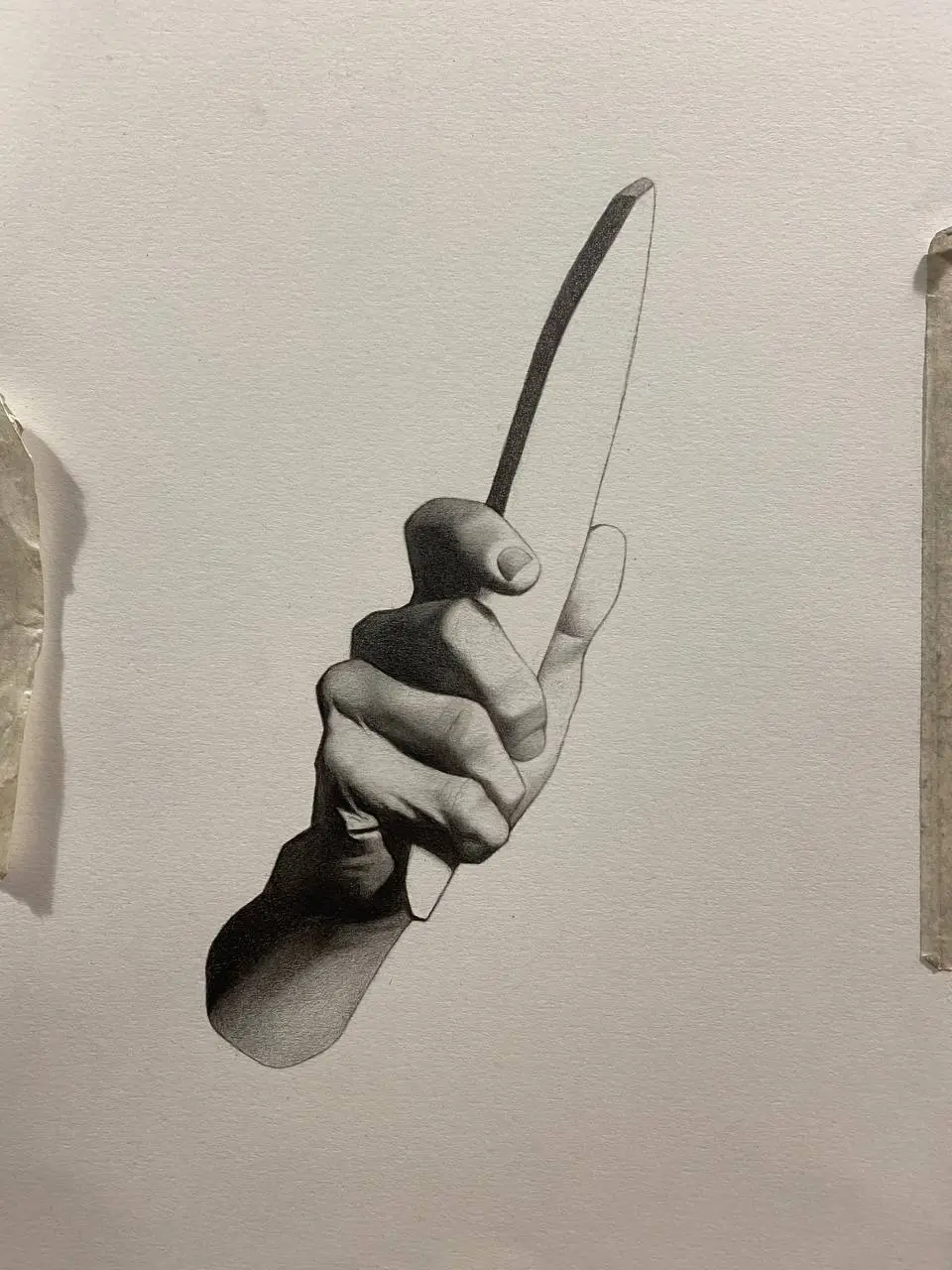 Artwork 3