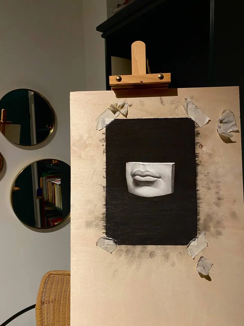 Artwork 4