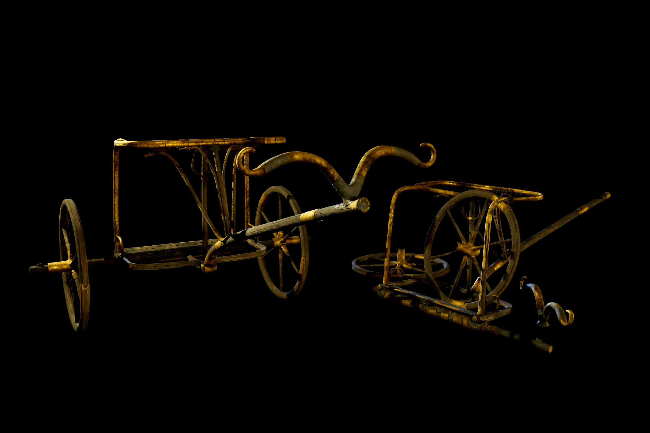 Artwork 2